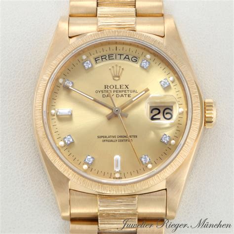 ebay rolex herren uhren|Rolex herrenuhren.